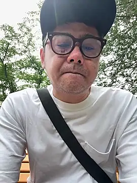 RYUICHI 1919 online show from 14, 6, 2026