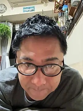 RYUICHI 1919 online show from 22, 6, 2026