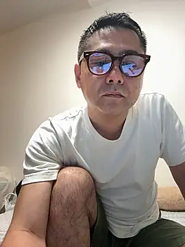 RYUICHI 1919 online show from 4, 7, 2026