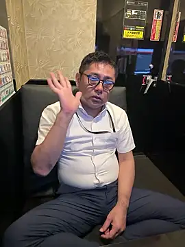 RYUICHI 1919 online show from 6, 7, 2026