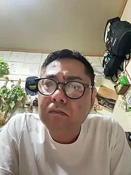 RYUICHI 1919 online show from 7, 7, 2026