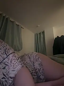 roselovex online show from 29, 3, 2026