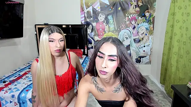 beautiful hotgirls online show from 1, 5, 2026