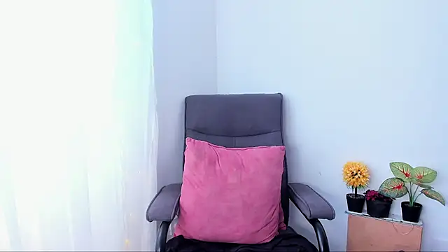 Debora Rayssa online show from 14, 5, 2026