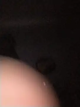 godfitmenx online show from 3, 7, 2026