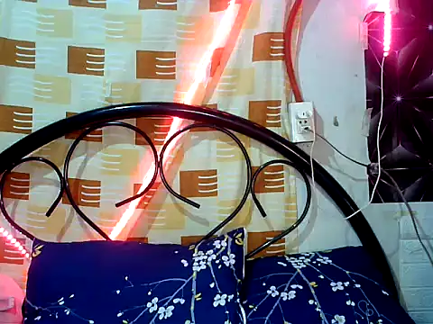 Hugeboobies69 online show from 21, 6, 2026