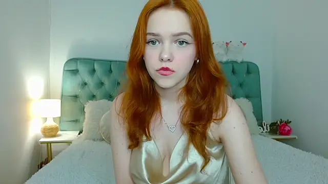 Melissa me0w online show from 16, 6, 2026