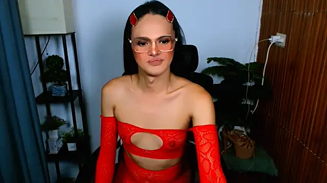 Bella CiaoX online show from 5, 7, 2026