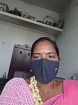 Tamil Sangeetha online show from 21, 6, 2026