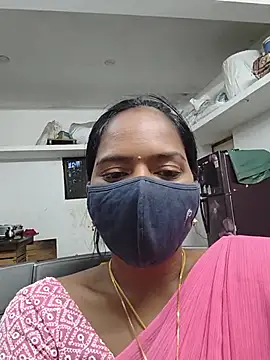 Tamil Sangeetha online show from 22, 6, 2026