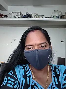 Tamil Sangeetha online show from 29, 6, 2026