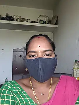 Tamil Sangeetha online show from 30, 6, 2026
