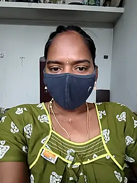 Tamil Sangeetha online show from 3, 7, 2026