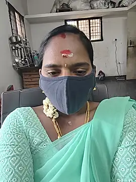 Tamil Sangeetha online show from 7, 7, 2026