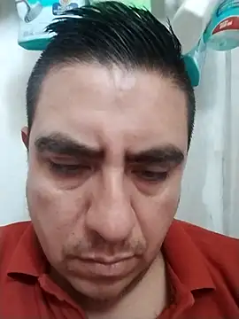 Manuel3910 online show from 1, 5, 2026