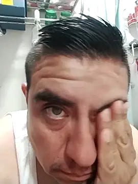 Manuel3910 online show from 5, 6, 2026
