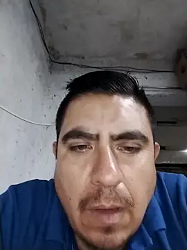 Manuel3910 online show from 16, 6, 2026