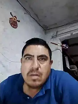 Manuel3910 online show from 17, 6, 2026