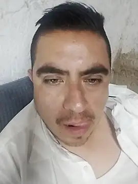 Manuel3910 online show from 24, 6, 2026