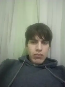 eliasnahuel123rv online show from 9, 7, 2026