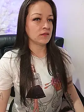 Isa bluee online show from 6, 6, 2026