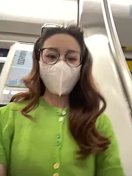 Snapshot of meimeibuguai chatting on 2, 7, 2026 meimeibuguai online show from 2, 7, 2026