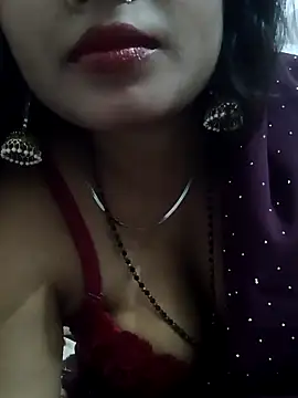 priyahot2001 online show from 1, 5, 2026