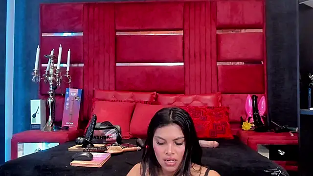Snapshot of Marcebetancurt chatting on 15, 5, 2026 Marcebetancurt online show from 15, 5, 2026