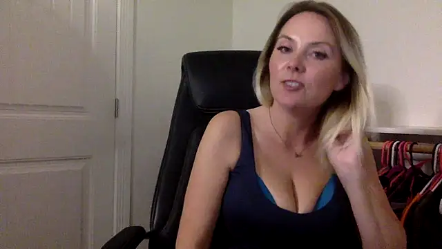 Natural DDD online show from 1, 5, 2026