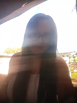 martina 7 online show from 20, 6, 2026