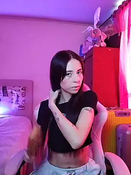 its Lia 1 online show from 18, 6, 2026