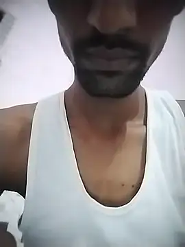 Siya khalifa online show from 26, 6, 2026