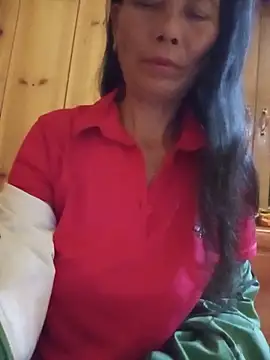   Ruby01   online show from 12, 6, 2026