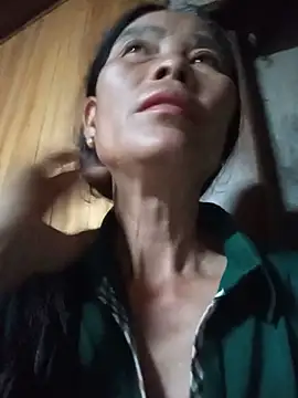   Ruby01   online show from 15, 6, 2026