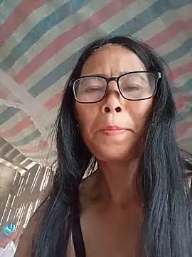   Ruby01   online show from 17, 6, 2026