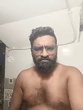 surya385 online show from 6, 6, 2026