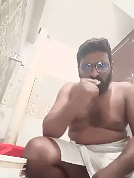 surya385 online show from 9, 6, 2026
