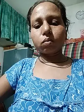 sapan sexe online show from 12, 6, 2026