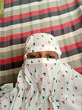 sapan sexe online show from 22, 6, 2026