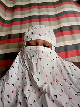 sapan sexe online show from 8, 7, 2026
