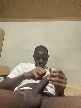 nightpapie2 online show from 11, 6, 2026