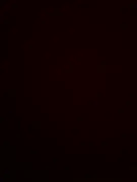 nghiensexhuhu online show from 14, 6, 2026