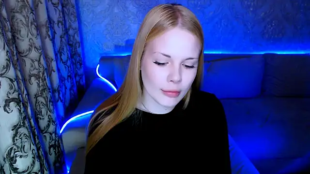 CaseySykes online show from 3, 7, 2026
