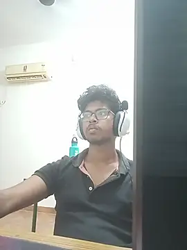 letsplaygame online show from 22, 6, 2026