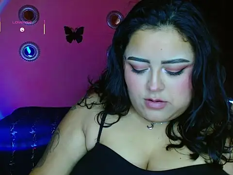 LunaAddittion online show from 6, 7, 2026
