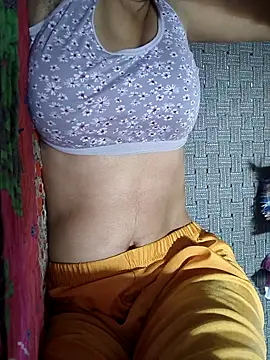 Snapshot of Palaksingh143 chatting on 15, 6, 2026 Palaksingh143 online show from 15, 6, 2026