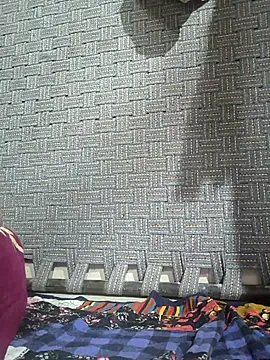 Snapshot of Palaksingh143 chatting on 19, 6, 2026 Palaksingh143 online show from 19, 6, 2026