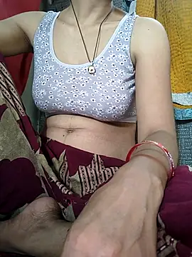 Snapshot of Palaksingh143 chatting on 1, 7, 2026 Palaksingh143 online show from 1, 7, 2026