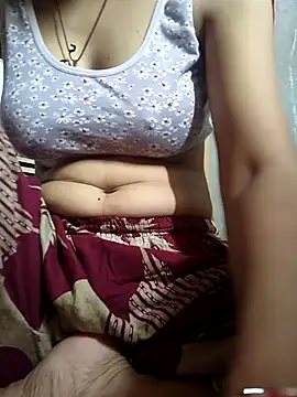 Snapshot of Palaksingh143 chatting on 14, 7, 2026 Palaksingh143 online show from 14, 7, 2026
