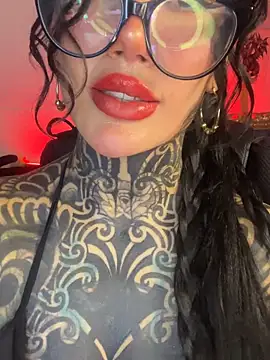 Musedreams online show from 12, 6, 2026
